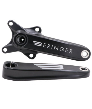bielas Beringer e2 pro