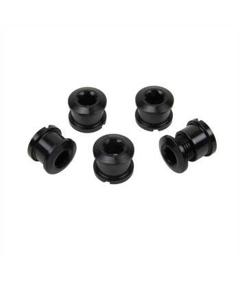 tornillos de plato bmx