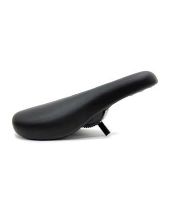 Sillin Pivotal SLIM NEGRO