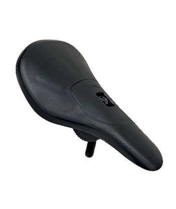 Sillin Pivotal PLASTICO
