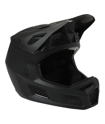 Casco Fox Rampage Pro...