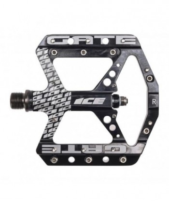 Pedales BMX Ice Gate Y Tiny