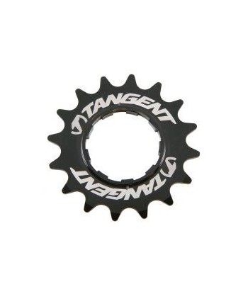 Piñon Cassette Aluminio...
