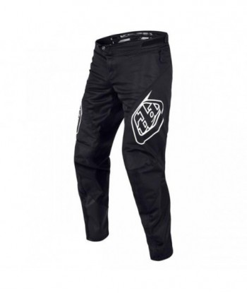 Pantalones Troy Lee Design...