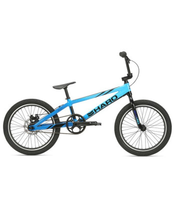 Haro Racelite