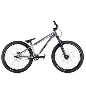 BICICLETA MEYBO STEEZ 2025