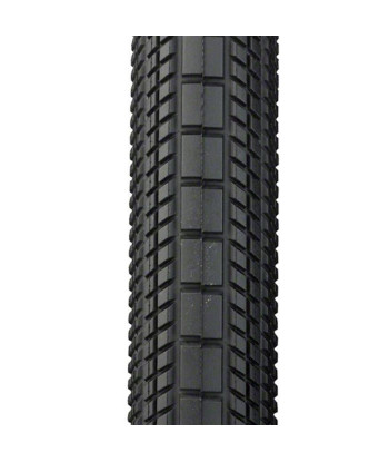 CUBIERTA TIOGA POWERBLOCK