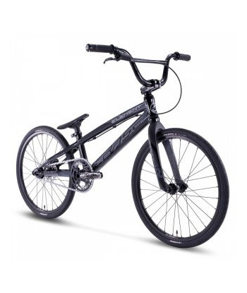 Bicicleta BMX Chase Element...