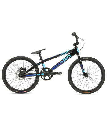 BICICLETA HARO RACELITE DISCO