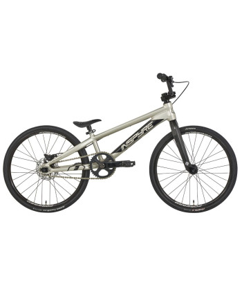 Bicicleta BMX Inspyre Evo...