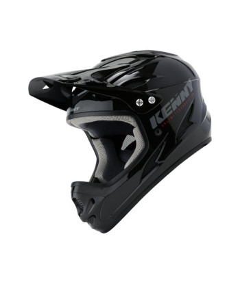CASCO INTEGRAL KENNY INFANTIL