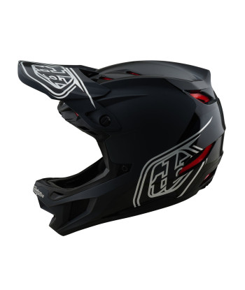 CASCO TROYLEE DESIGN D4 2025