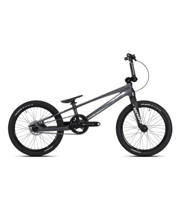 Bicicleta sunn royal...