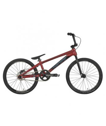 Bicicletas BMX Inspyre Evo...