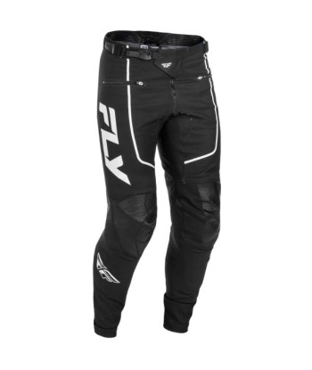 Pantalon BMX Fly 2026