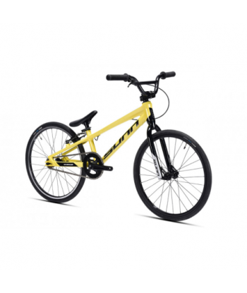 BICICLETA BMX SUNN PRINCE