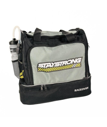 Bolsa De Casco Stay Strong