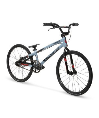 Bicicleta Chase Edge 2026
