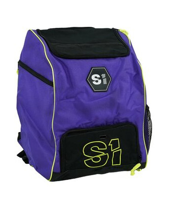 Mochila casco S1