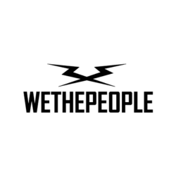 WTP