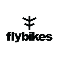 FLYBIKES