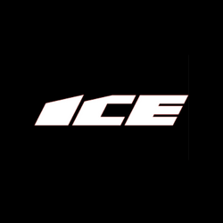ICE