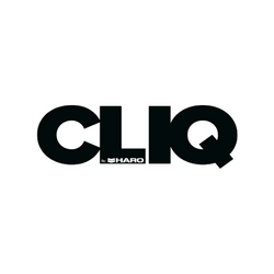 CLIQ