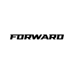 FORWARD