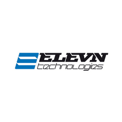 ELEVN