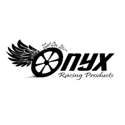 ONYX