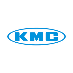 KMC