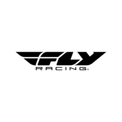 FLY