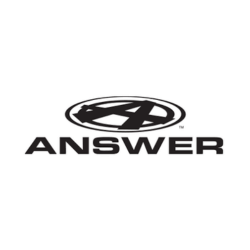 ANSWER