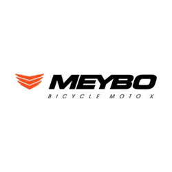 MEYBO