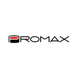 PROMAX