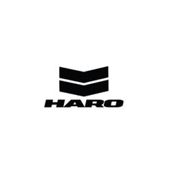 HARO