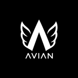 AVIAN