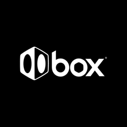 BOX