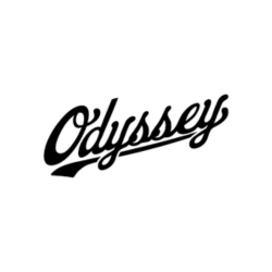 ODYSSEY
