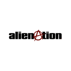ALINEATION