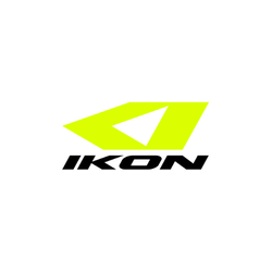 IKON