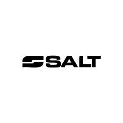 SALT
