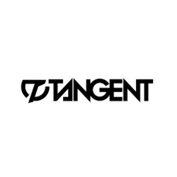 TANGENT