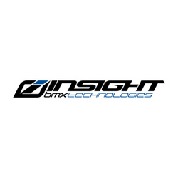 INSIGHT