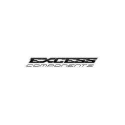 EXCESS