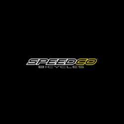 SPEEDCO