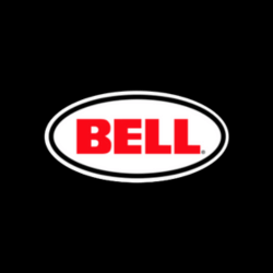 BELL