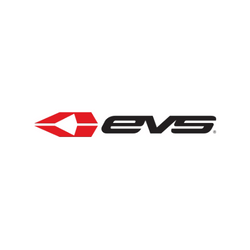 EVS