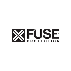 FUSE