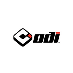 ODI GRIPS